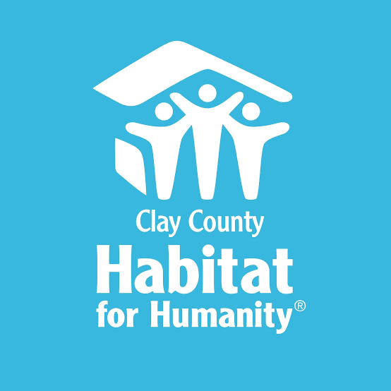 Habitat for Humanity